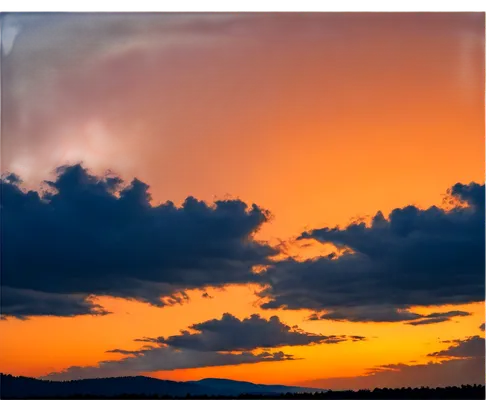 orange sky,memphremagog,fire on sky,evening sky,unset,unmiset,cloud image,rangeley,yellow sky,red sky,skyscape,dusk background,postprocessing,tramonto,skydrive,epic sky,polarizer,ossipee,alpine sunset,crepuscule,Illustration,Realistic Fantasy,Realistic Fantasy 12