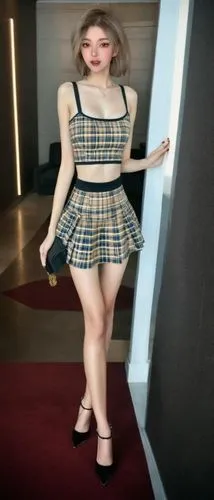 anfisa,minidress,thighpaulsandra,szewczyk,szewczenko,jennette