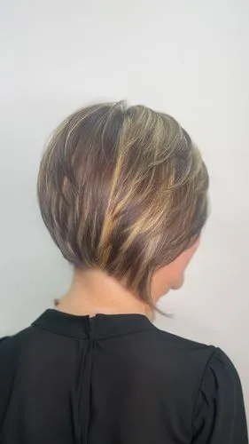 trichotillomania,chignon,back of head,penteado,zouhair,follicular,updo,pleat,pelo,hairaton,bun mixed,alopecia,scalp,smooth hair,undercut,blondet,platformed,foils,goldwell,hairatan