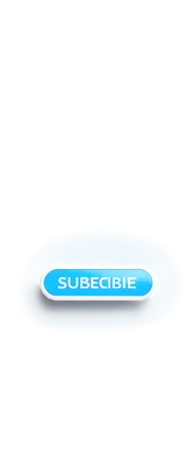 subdirectory,youtube subscibe button,subscribe button,lightscribe,homebutton,sourcefire,subtree,channelsurfer,superette,suceeded,surjective,subdirectories,supranuclear,suretrade,authenticator,superuser,subrace,subnet,sunburst background,submersible,Illustration,Paper based,Paper Based 09