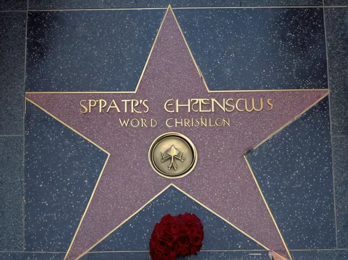 walk of fame,hollywood walk of fame,charlie chaplin,chaplin,christ star,bethlehem star,chelidonium,greer garson-hollywood,stan laurel,star of bethlehem,six-pointed star,six pointed star,eva saint marie-hollywood,star-of-bethlehem,charles cháplin,fryderyk chopin,chopin,the eternal flame,walt,the star of bethlehem,Conceptual Art,Fantasy,Fantasy 01