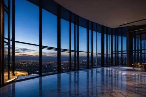 glass wall,penthouses,the observation deck,skyscapers,skyloft,observation deck,amanresorts,skydeck,sky apartment,vdara,sky city tower view,high rise,glass facade,glass facades,structural glass,glass roof,glass panes,top of the rock,bunshaft,glass window,Art,Classical Oil Painting,Classical Oil Painting 37