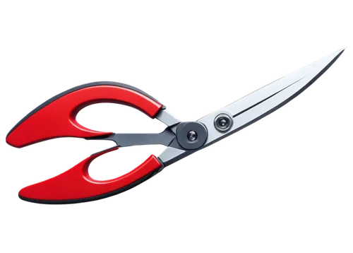 pruning shears,slip joint pliers,diagonal pliers,shears,pair of scissors,fabric scissors,needle-nose pliers,pliers,swiss army knives,tongue-and-groove pliers,gaspipe pliers,scissors,utility knife,lineman's pliers,swiss knife,round-nose pliers,water pump pliers,multi-tool,handsaw,serrated blade,Illustration,Retro,Retro 14