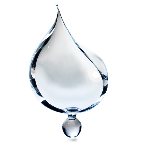 waterdrop,water drop,a drop of water,drop of water,water droplet,mirror in a drop,a drop,droplet,water drip,drops of water,a drop of,water drops,water droplets,water glass,fluid,dewdrop,raindrop,hydrophobicity,waterdrops,water dripping,Art,Classical Oil Painting,Classical Oil Painting 16