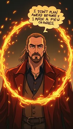 constantine,crowley,agamotto,mengsk,ryurikov,pyrokinesis,professedly,mordenkainen,blackwall,vetinari,ozanam,reinhardt,xanatos,thorin,aegon,swanson,volstagg,isildur,hotkowski,eisenhardt