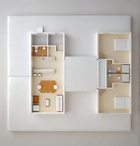 an apartment,floorplans,shared apartment,habitaciones,apartments,apartment,Illustration,Vector,Vector 05