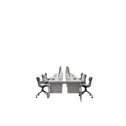 conference table,conference room table,dining table,long table,table and chair,set table,chair png,table,outdoor table and chairs,dining room table,chairs,beer table sets,black table,chiavari chair,folding table,outdoor table,tables,blur office background,garden furniture,kitchen table