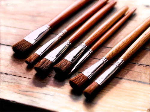 wooden pegs,chisels,wooden pencils,makeup pencils,drum mallets,makeup brushes,stainless rods,dowels,brushes,pushrods,wooden sticks,makeup tools,paint brushes,ferrule,industrials,toolworks,nakaya,cosmetic sticks,writing utensils,paintbrushes,Illustration,American Style,American Style 13