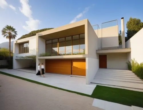 modern house,dunes house,modern architecture,modern style,cube house,dreamhouse,beach house,mid century house,beautiful home,fresnaye,luxury home,house shape,luxury property,cubic house,large home,contemporary,exterior decoration,eichler,neutra,residential house,Photography,General,Realistic