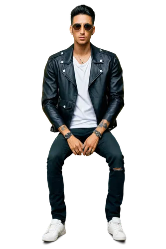 diggy,sukhbir,zeqiri,nordan,portrait background,photo shoot with edit,dappy,sukhwinder,kacem,anirudh,edit icon,phoronix,abdalmahmood,transparent background,abdel rahman,talwinder,jeans background,armaan,abdelrahman,layzie,Illustration,Vector,Vector 14