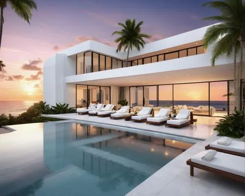 luxury property,tropical house,luxury home,oceanfront,dreamhouse,beach house,modern house,holiday villa,penthouses,beautiful home,luxury real estate,paradisus,amanresorts,pool house,beachhouse,beachfront,dunes house,palmilla,ocean view,luxury home interior,Unique,Design,Character Design