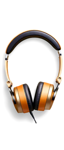 headset profile,plantronics,headset,winamp,wireless headset,headphone,headsets,tritton,headphones,sennheiser,head set,derivable,casque,audio player,wireless headphones,bejbl,music player,earphone,head phones,listening to music,Illustration,Realistic Fantasy,Realistic Fantasy 08