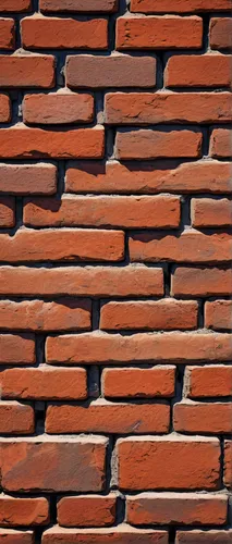 brick background,wall of bricks,brickwall,brickwork,brick wall background,red bricks,wall,red brick wall,roof tiles,sand-lime brick,brick wall,bricklayer,roof tile,brick block,bricks,red brick,brick,terracotta tiles,sandstone wall,brick-kiln,Photography,Black and white photography,Black and White Photography 11