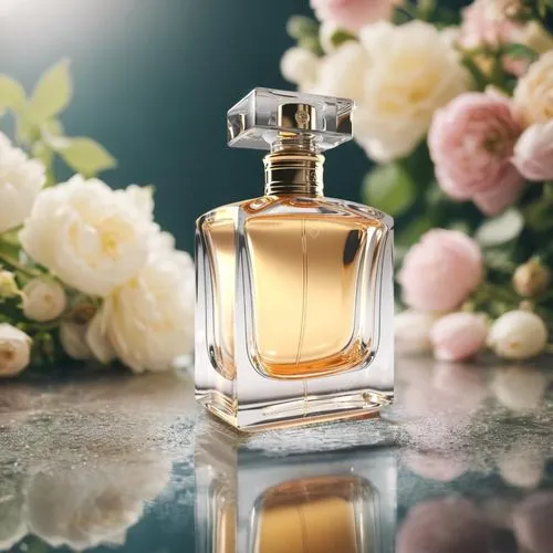 scent of jasmine,parfum,fragrance,scent of roses,parfumerie,grossmith,perfumery,perfume bottle,in the fragrance noise,creating perfume,guerlain,natural perfume,perfuming,tuberose,parfums,fragrant,perf