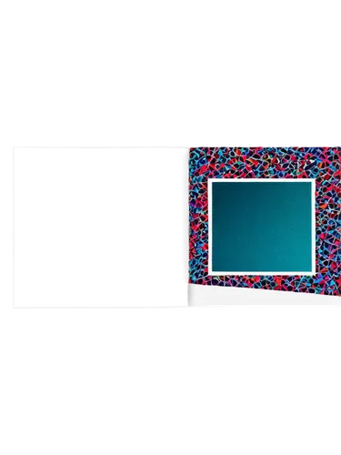 frame mockup,color frame,square background,3d background,frame border,3d mockup,rectangular,cube surface,square bokeh,square frame,abstract background,teal digital background,lcd,memo board,blank photo frames,background vector,cube background,blank frame,background design,half frame design,Photography,Documentary Photography,Documentary Photography 37