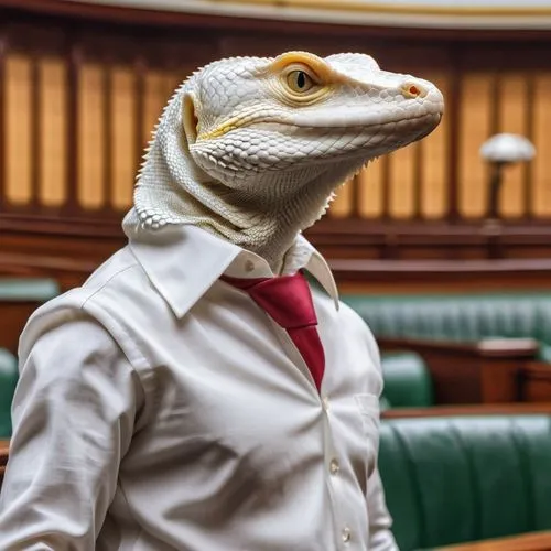 parliamentarian,legislator,reptillian,lawmaker,sotir,lawspeaker,Photography,General,Realistic