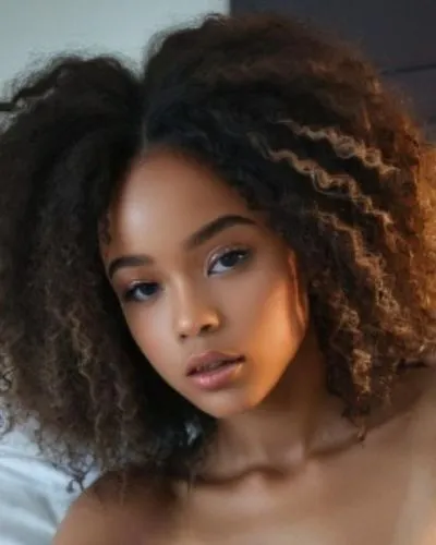 beautiful african american women,fro,mahdawi,afroasiatic,leigh,afro american girls