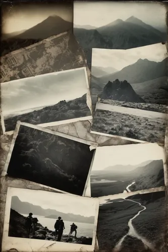 vintage background,isla diablo,big bend,ring of kerry,jurassic coast,filmstrip,bixby bridge,moutains,ascension island,mountain ranges,three peaks,landscapes,mountainous landforms,bromo,famara,teide,mount bromo,bixby creek bridge,photo collection,pacific coast highway,Photography,Documentary Photography,Documentary Photography 02