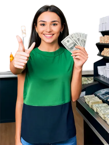 saleslady,make money online,salesgirl,saleswomen,saleswoman,microloans,moneycentral,paying,moneychanger,money transfer,payday,ec cash,moneygram,grow money,make money,cashmeres,ariela,earn money,downpayments,moneywise,Photography,Documentary Photography,Documentary Photography 11