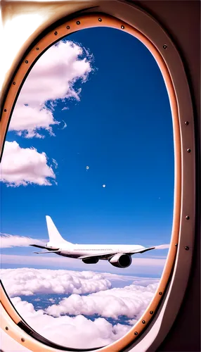 window seat,aerospace manufacturer,boeing 787 dreamliner,airbus a380,porthole,window to the world,wide-body aircraft,airline travel,airplane wing,air transportation,aviation,airplanes,boeing 747-400,boeing 747-8,window view,aircraft cabin,boeing 747,air new zealand,window covering,air transport,Art,Artistic Painting,Artistic Painting 20