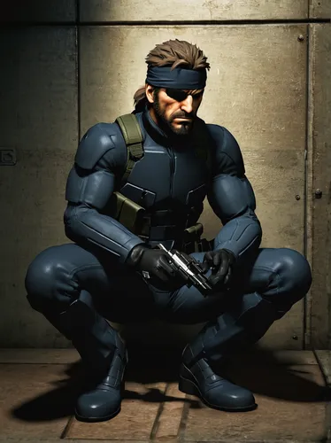 mercenary,interrogation mark,navy suit,capitanamerica,cyclops,cartoon ninja,interrogation point,steel man,gorilla soldier,venom,kojima,policeman,daredevil,wolverine,spy,interrogation,male character,crossbones,blue snake,snake's head,Art,Classical Oil Painting,Classical Oil Painting 24