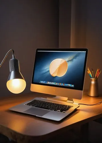 apple desk,desk lamp,imacs,imac,deskjet,apple macbook pro,deskpro,graphics tablet,macbooks,blur office background,mac pro and pro display xdr,macos,macbook pro,led lamp,apple design,desktops,osx,plasma lamp,appletalk,macbook air,Conceptual Art,Daily,Daily 18