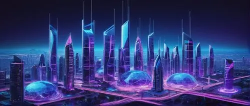 cybercity,futuristic landscape,cybertown,cyberport,cyberworld,cyberia,cyberspace,fantasy city,cyberonics,cyberscene,futuregen,metropolis,cybernet,city cities,futuristic,cyberview,urbanworld,areopolis,futurepop,futuristic architecture,Illustration,Realistic Fantasy,Realistic Fantasy 18