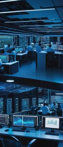 computer room,cyberport,data center,the server room,supercomputers,computerworld,cybertown,cyberscene,computerland,trading floor,supercomputer,datacenter,cybercity,enernoc,computer network,cybernet,cyberview,computacenter,cyberia,control desk,Illustration,Realistic Fantasy,Realistic Fantasy 06