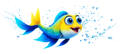 rainbowfish,dory,dori,dartfish,fish in water,blue fish,playfish,beautiful fish,seamonkey,glofish,fishkind,characidae,pupfish,snapfish,fish,fisch,fairy wrasse,schwimmvogel,angelfish,seaquarium,Conceptual Art,Fantasy,Fantasy 21