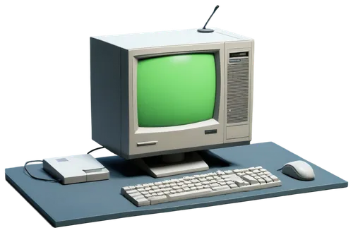 computer icon,macintosh,appletalk,computer graphics,powermac,imac,computer graphic,macuser,applescript,imacs,computervision,apple icon,powerpc,macintoshes,macworld,compuserve,netware,visicalc,computer disk,cinema 4d,Photography,Black and white photography,Black and White Photography 12