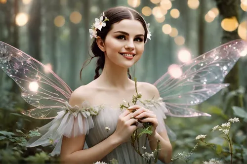 fairy queen,faery,faerie,fairy,rosa 'the fairy,garden fairy,rosa ' the fairy,little girl fairy,flower fairy,vintage fairies,fairies,child fairy,fairy dust,fairies aloft,cupido (butterfly),fairy tale c