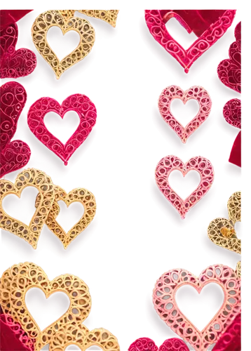 valentine frame clip art,waffle hearts,heart cookies,valentine clip art,glitter hearts,valentine digital paper,valentine cookies,valentine's day clip art,valentine scrapbooking,valentines day cookies,valentine's day hearts,hearts 3,gold glitter heart,straw hearts,red heart shapes,bokeh hearts,pink and gold foil paper,pizzelle,heart clipart,heart shape frame,Illustration,Black and White,Black and White 06