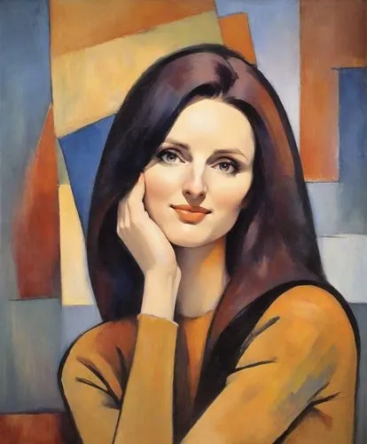 nijinska,woman sitting,gioconda,modigliani,goncharova,musidora