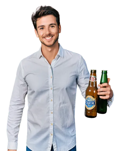 corona app,sabmiller,peroni,corona test,cervecera,michelob,cervecerias,advertising figure,istock,beermann,pitchman,beer bottle,portrait background,gasperoni,beer bottles,pivo,cervejaria,cerveceria,beermaker,cerveza,Photography,Documentary Photography,Documentary Photography 23