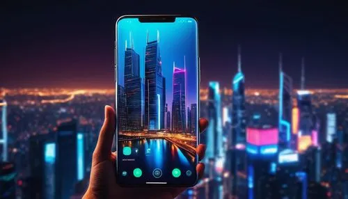 honor 9,futuristic landscape,cellular tower,samsung galaxy,futuristic,viewphone,iphone x,electric tower,connectcompetition,phone icon,3d background,wet smartphone,cellular phone,phone,huawei,mobile phone,android inspired,full hd wallpaper,city skyline,mobile phone case,Art,Classical Oil Painting,Classical Oil Painting 21