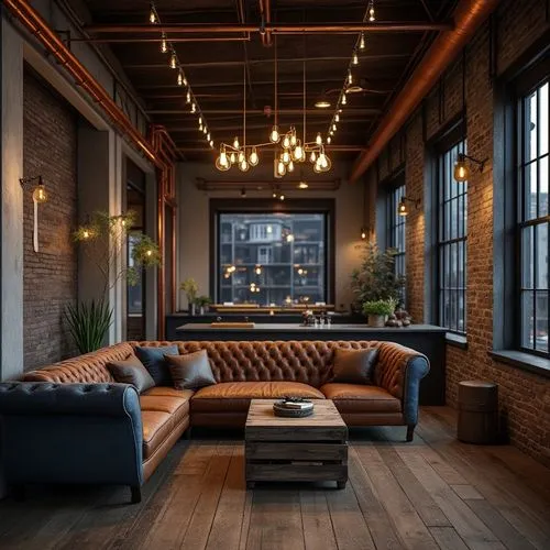 loft,lofts,apartment lounge,gansevoort,modern decor,contemporary decor,living room,livingroom,furnishings,great room,interior design,interior decor,tribeca,interiors,penthouses,apartment,minotti,hardwood floors,chaise lounge,an apartment,Photography,General,Realistic