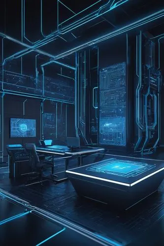 spaceship interior,computer room,arktika,ufo interior,tron,holodeck,scifi,the server room,sci - fi,sci fi,cyberscene,futuristic art museum,supercomputer,sulaco,supercomputers,cybertown,lexcorp,sector,data center,futuristic,Photography,Fashion Photography,Fashion Photography 06