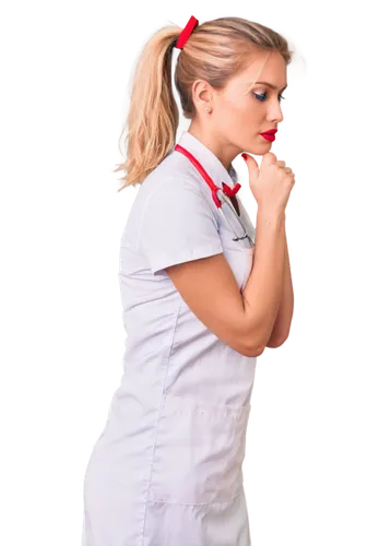 nurse,female nurse,waitress,girl in overalls,retro pin up girl,valentine pin up,girl in the kitchen,lady medic,nursing,pinafore,pin-up model,nurses,pin up girl,pin-up girl,valentine day's pin up,retro pin up girls,christmas pin up girl,healthcare worker,maidservant,retro woman,Art,Classical Oil Painting,Classical Oil Painting 14