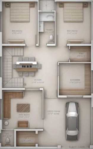 floorplan home,an apartment,apartment,shared apartment,apartment house,house floorplan,apartments,open-plan car,architect plan,smart home,multi storey car park,tenement,floor plan,home interior,mobile home,apartment building,small house,penthouse apartment,basement,one-room,Interior Design,Floor plan,Interior Plan,Marble