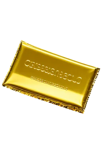 gold bar,gold bar shop,gold bars,gold bullion,gold foil labels,colluricincla harmonica,gold foil corners,crown chocolates,bullion,gold lacquer,chocolate bar,gilt edge,gold foil,gilding,yellow-gold,harmonica,gold foil 2020,golden scale,the gold standard,gold foil crown,Conceptual Art,Fantasy,Fantasy 13