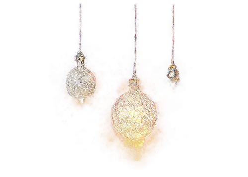 pendulums,pendants,solar quartz,moonstones,jewelry florets,pendentives,twinkling,twinkled,dazzles,coral charm,fairy lights,twinkly,baubles,opals,drusy,hanging stars,diamond pendant,sparkle,neon valentine hearts,crystalized,Conceptual Art,Oil color,Oil Color 07