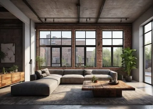 loft,lofts,apartment lounge,living room,livingroom,modern decor,an apartment,interior design,modern living room,apartment,penthouses,contemporary decor,interior modern design,sitting room,wooden windows,home interior,scandinavian style,3d rendering,wooden beams,minotti,Art,Classical Oil Painting,Classical Oil Painting 18