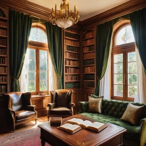 reading room,athenaeum,loebs,gallimard,bookcases,bookshelves,old library,study room,chateau margaux,book wall,inglenook,bibliotheca,great room,sitting room,bibliotheque,victorian room,bookcase,wade rooms,book hunsrück,kylemore abbey,Photography,Fashion Photography,Fashion Photography 11