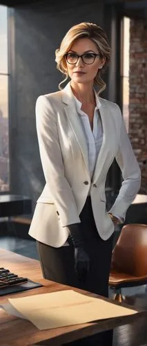 secretarial,business woman,businesswoman,business women,blur office background,secretaria,melfi,secretary,businesswomen,secretariats,pitchwoman,business girl,baranski,chairwoman,bussiness woman,hargitay,woman in menswear,newswoman,anchorwoman,superlawyer,Photography,Artistic Photography,Artistic Photography 15