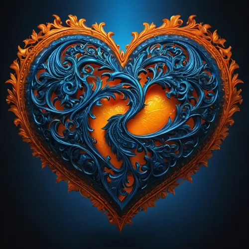 heart clipart,heart background,heart icon,heart flourish,fire heart,heart and flourishes,heart swirls,heart design,heart shape frame,blue heart,the heart of,true love symbol,heart shape,zippered heart,heart chakra,winged heart,colorful heart,two hearts,painted hearts,heart-shaped,Photography,General,Fantasy