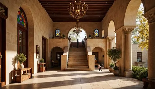 stanford university,cloisters,stanford,cloister,cloistered,entryway,breezeway,courtyards,inside courtyard,narthex,entranceway,entryways,hala sultan tekke,entrance hall,hallway,courtyard,entranceways,foyer,archways,lobby