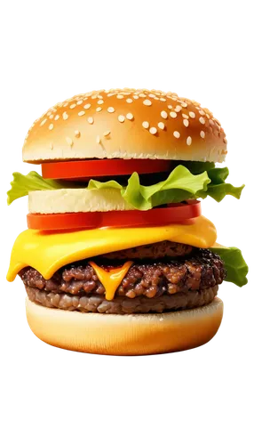 cheeseburger,hamburger,burger pattern,mcgourty,newburger,burger,burger emoticon,presburger,burguer,classic burger,big hamburger,hamburgers,shallenburger,whooper,mccanlies,strasburger,borger,whopper,burgers,mcintee,Illustration,Abstract Fantasy,Abstract Fantasy 20