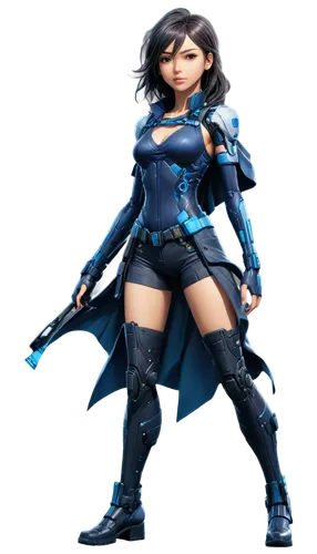 vax figure,marvel figurine,3d figure,figure of justice,game figure,actionfigure,super heroine,blue enchantress,kotobukiya,hamearis lucina,goddess of justice,action figure,swordswoman,3d model,winterblueher,collectible action figures,policewoman,fantasy woman,justice scale,doll figure,Anime,Anime,Realistic