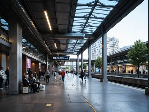 friedrichstrasse,britomart,trainshed,pasila,train platform,chatswood,marzahn,gesundbrunnen,hauptbahnhof,transperth,duesseldorf,umschlagplatz,prahran,ringbahn,eurostarzug,hbf,adlershof,stadtbahn,nordbahnhof,swanston