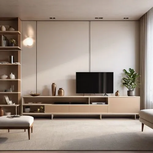 modern minimalist lounge,modern living room,minotti,modern room,living room modern tv,livingroom,Photography,General,Realistic